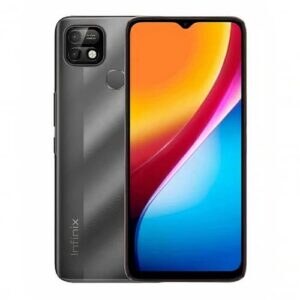 Infinix Smart 5 Pro Price in Pakistan 2024