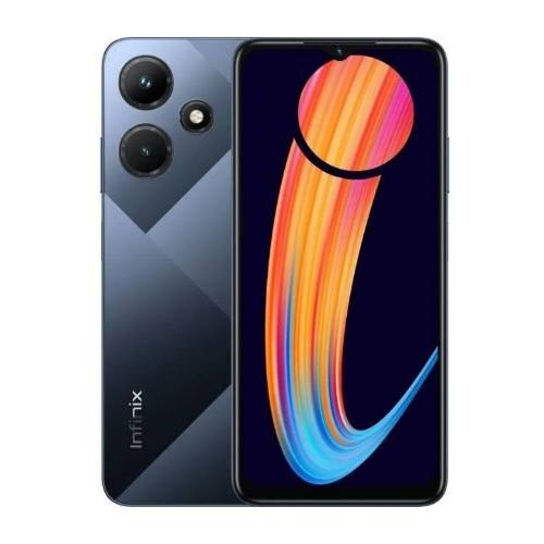 Infinix Hot 30i Price in Pakistan 2024