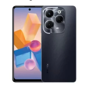 Infinix Hot 40 Pro Price in Pakistan 2024