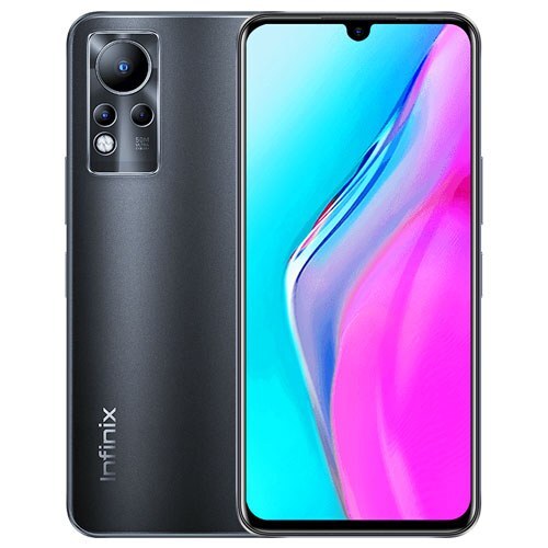 Infinix Note 11 Price in Pakistan 2024