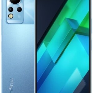 Infinix Note 12 Price in Pakistan 2024