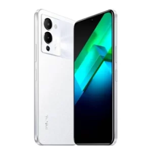 Infinix Note 12 G96 Price in Pakistan 2024