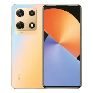 Infinix Note 30i Price in Pakistan 2024