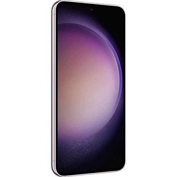 Infinix Note 50 2024 Price in Pakistan