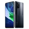 Infinix Note 10 Pro NFC Price in Pakistan 2024