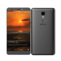 Infinix Note 3 Pro Price in Pakistan 2024