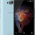 Infinix Zero 20 Price in Pakistan 2024