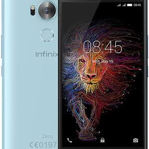 Infinix Zero 4 Plus Price in Pakistan 2024