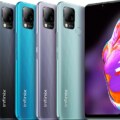 Infinix Hot 10s Price in Pakistan 2024