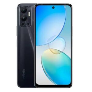 Infinix Hot 12 Pro Price in Pakistan 2024