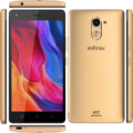 Infinix Hot 4 Price in Pakistan 2024