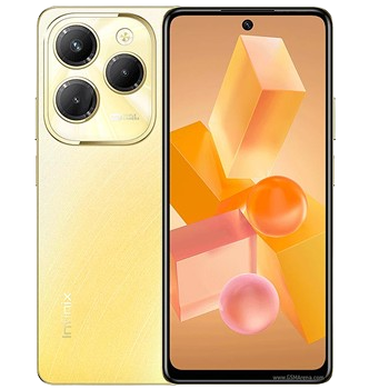 Infinix Hot 40S Price in Pakistan 2024