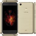 Infinix Hot 5 Price in Pakistan 2024