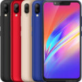 Infinix Hot 6X Price in Pakistan 2024