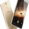 Infinix Hot S Price in Pakistan 2024