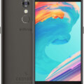 Infinix S2 Pro Price in Pakistan 2024