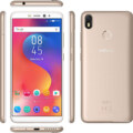 Infinix Hot S3 Price in Pakistan 2024