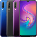 Infinix S4 Price in Pakistan 2024