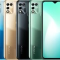 Infinix Hot 11 Play Price in Pakistan 2024