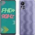 Infinix Hot 11s Price in Pakistan 2024