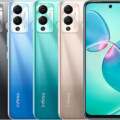 Infinix Hot 12 Play Price in Pakistan 2024