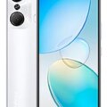 Infinix Hot 12 Pro Price in Pakistan 2024