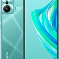 Infinix Hot 20 Play Price in Pakistan 2024