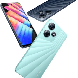 Infinix Hot 30 Price in Pakistan 2024