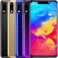 Infinix Hot 7 Price in Pakistan 2024