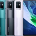 Infinix Note 10 Price in Pakistan 2024