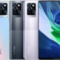 Infinix Note 10 Pro NFC Price in Pakistan 2024