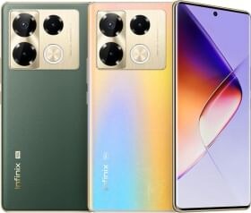 Infinix Note 40 Pro+ 2024 Price in Pakistan