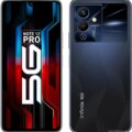 Infinix Note 12 Pro 5G Price in Pakistan 2024