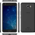 Infinix Note 4 Pro Price in Pakistan