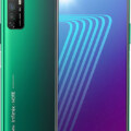 Infinix Note 7 Lite Price in Pakistan 2024