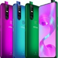 Infinix S5 Pro (48+40) Price in Pakistan 2024