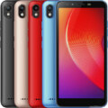 Infinix Smart 2 Price in Pakistan 2024