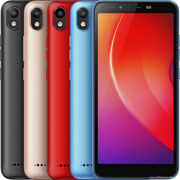 Infinix Smart 2 Price in Pakistan 2024