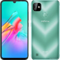 Infinix Smart HD 2021 Price in Pakistan 2024