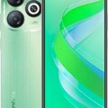 Infinix Smart 8 Price in Pakistan 2024