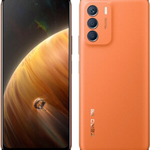 Infinix Zero 5G 2023 Price in Pakistan 2024