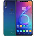 Infinix Zero 6 Price in Pakistan 2024