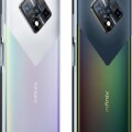 Infinix Zero 8i Price in Pakistan 2024