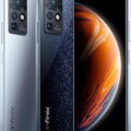 Infinix Zero X Price in Pakistan 2024