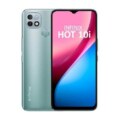 Infinix Hot 10i Price in Pakistan 2024