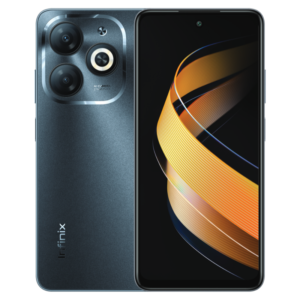 Infinix Smart 8 Price in Pakistan 2024